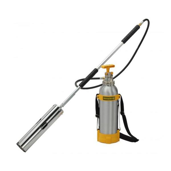 �V�x�m KB-300 ���ăo�[�i�[ Pro [Do-Ga ���������ăo�[�i�[]