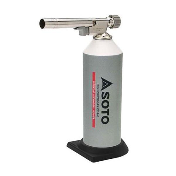 Vxm KC-820 t}X^[ Pro ({xʔ) [SOTO YNpo[i[ t藿]