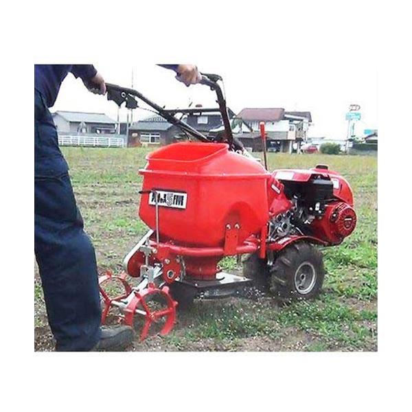 H 엿Uz@ uLX5{p`X F402JA (ړԗ) Zbg [엿Uz]