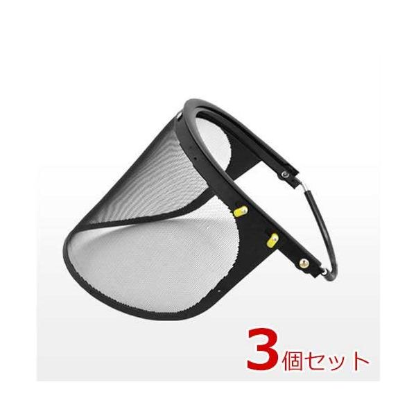 wbgp bVЍLh FACESHIELDS 3Zbg [tFCXV[h tFCXK[h @ @ @ `F[\[ K{]