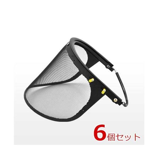 wbgp bVЍLh FACESHIELDS 6Zbg [tFCXV[h tFCXK[h  @ @ @ `F[\[ K{]