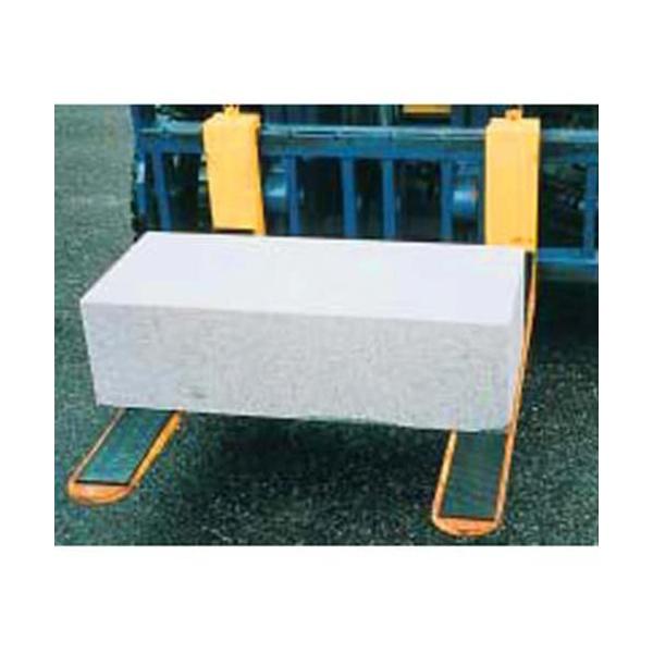 X[Gb` tH[NیJo[ FC-L^ tgbv^Cv (̓}Olbgo[tE1Zbg) [H.H.H. HHH]