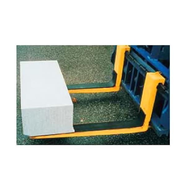 X[Gb` tH[NیJo[ FC-T^ ˋN^Cv (̓}Olbgo[tE1Zbg) [H.H.H. HHH]