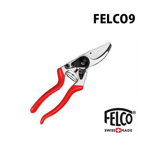 tFR  FELCO9 (ؒf\25mm/p/AOJbg^) [|p oT~ ΂ ͂]