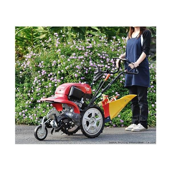 耕運機 ff300-l ホンダの人気商品・通販・価格比較 - 価格.com 耕運機 ff300-l ホンダの人気商品・通販・価格比較 - 価格.com