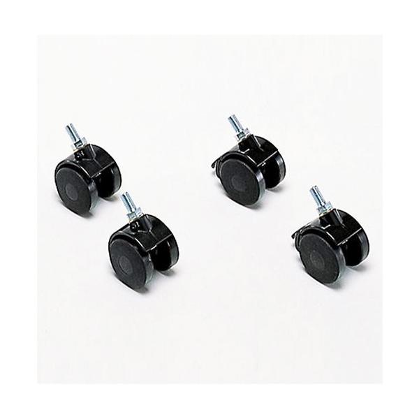 sJR[|[V KX FHB-1508pLX^[ (41g) FHB-PQ10