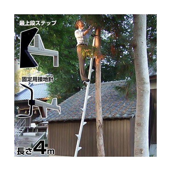 枝打ち 梯子の人気商品・通販・価格比較 - 価格.com 枝打ち 梯子の人気商品・通販・価格比較 - 価格.com