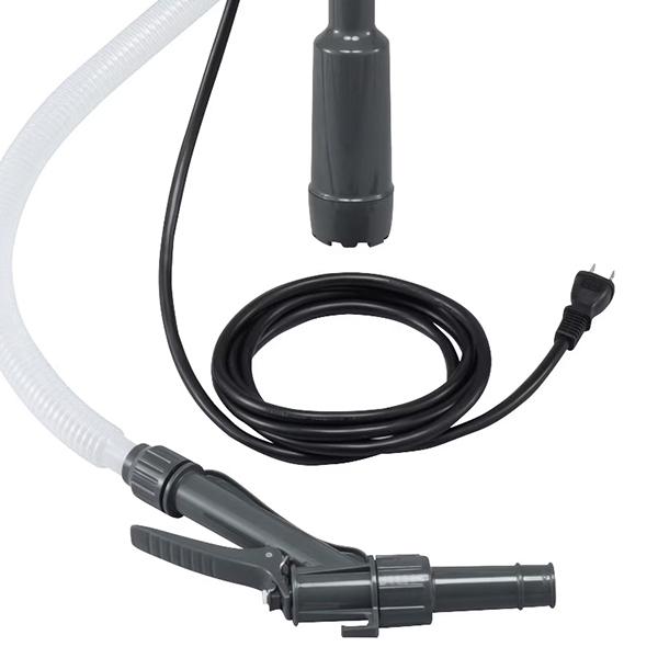 minatodenki_fp-25_3_d_20250925164452