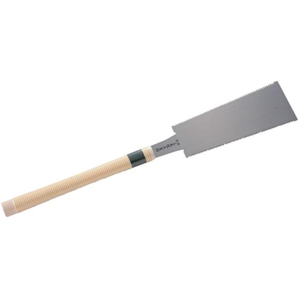 O؏Zg n 210MM 4977292100199 [H  n]