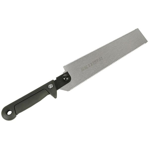 SK11 ֐nn V[g SWS-21 4977292100236 [H  ֐nn]