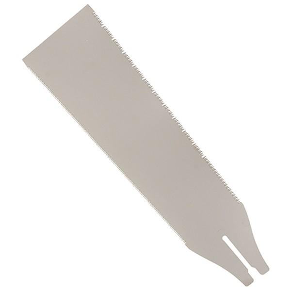 SK11 ֐nn ҂ ֐n SRYB-24 4977292100267 [H  ֐nn]