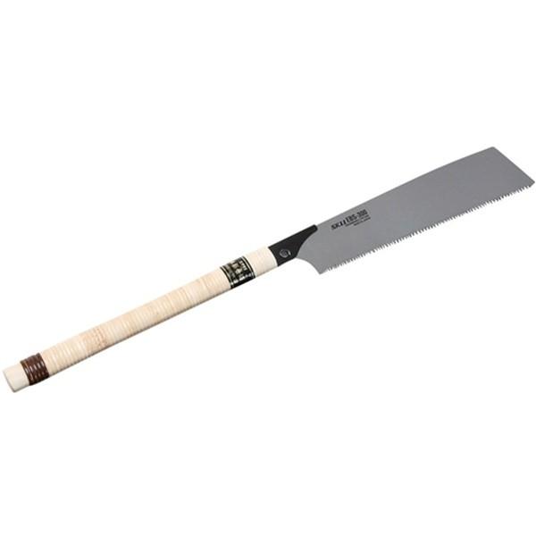 SK11 替刃式のこぎり300 EBS-300 4977292100113 [大工道具 鋸 替 SK11 替刃式のこぎり300 EBS-300 4977292100113 [大工道具 鋸 替