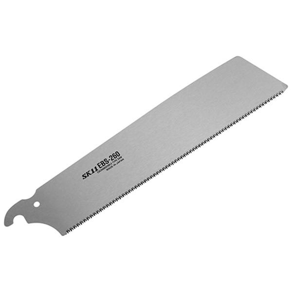 SK11 ֐n̂֐n 1 EBSB-260 1}CC 4977292100175 [H  ֐nАn]