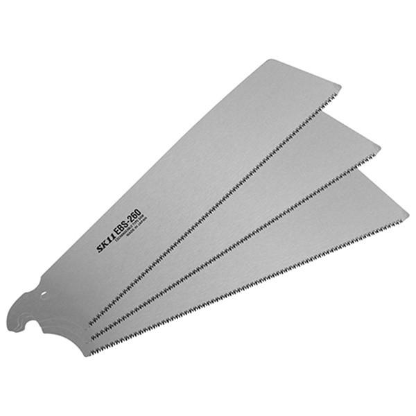 y[ցzSK11 ֐n̂֐n 3 EBSB-260 3}CC 4977292100182 [H  ֐nАn]