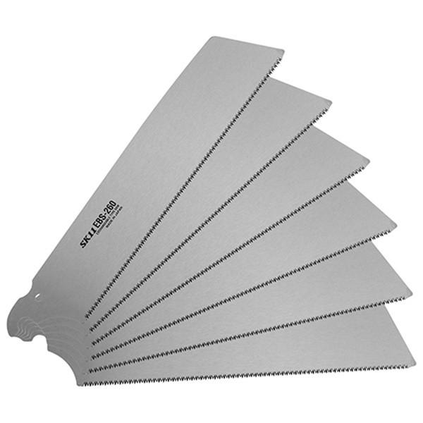 SK11 ֐n̂֐n 6 EBSB-260 6}CC 4977292100274 [H  ֐nАn]