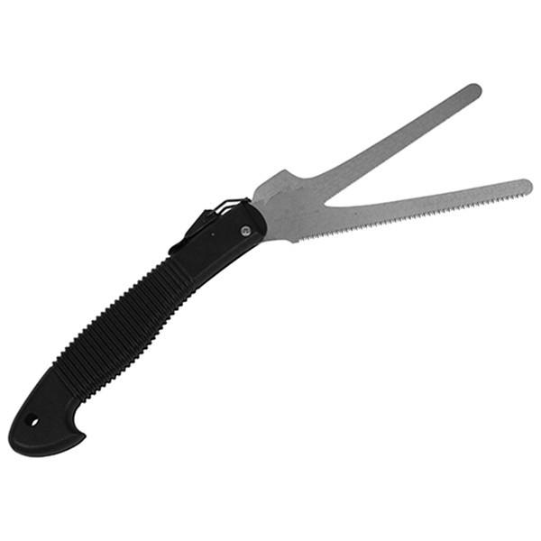 SK11 ƒp\̂ 2n SKM2-160 4977292109116 [H  ؕ܍]