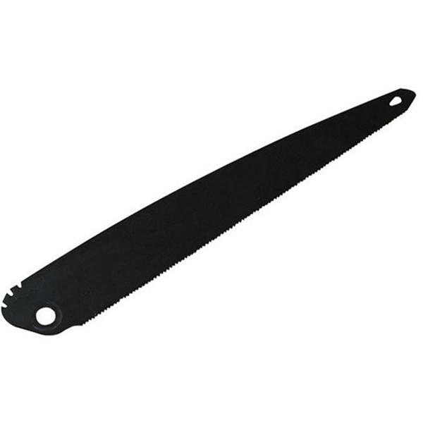 SK11 ֐n܍֐nTCfBO SUB-21S 4977292108669 [H  ֐n܍]