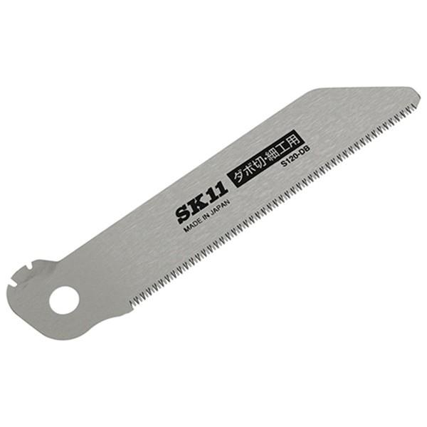 y[ցzSK11 ֐n܍120_{ؑ֐n SB120-DB 4977292108836 [H  ֐n܍]