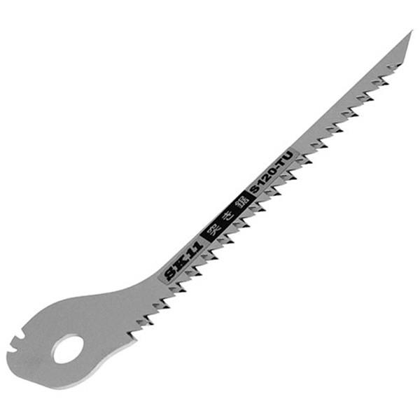 y[ցzSK11 ֐n܍120 ˂ SB120-TU 4977292109321 [H  ֐n܍]