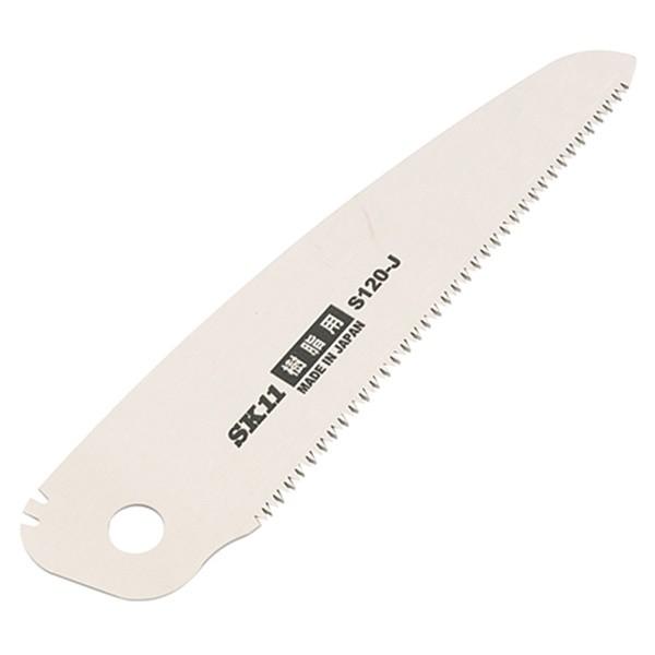 y[ցzSK11 ֐n܍120  SB120-J 4977292109376 [H  ֐n܍]