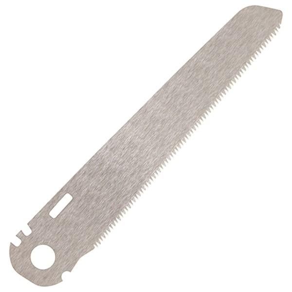 y[ցzSK11 Wu[h\[֐n p SWB120-J 4977292109420 [H  ֐n܍]