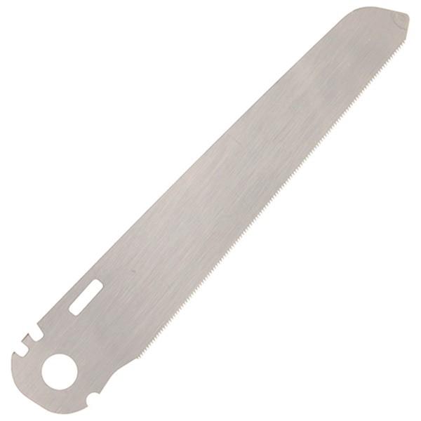 y[ցzSK11 Wu[h\[֐n p SWB120-SE 4977292109437 [H  ֐n܍]