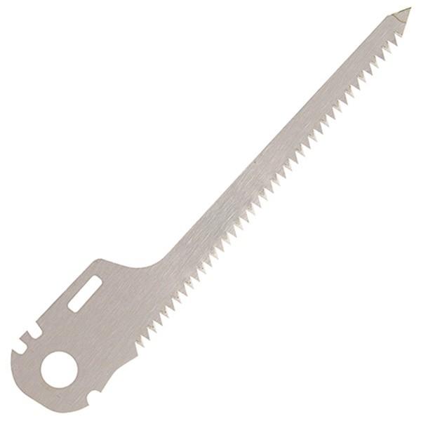 【メール便】SK11 Wブレードソー替刃 引廻し SWB120-H 4977292109444 [大工道具 鋸 替刃式折込鋸]