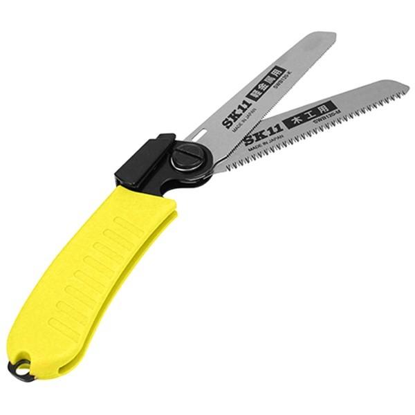 y[ցzSK11 z[JbgSAW CG[ HCSW-120Y 4977292109475 [H  ֐n܍]