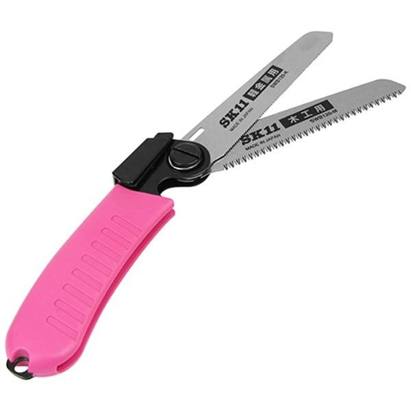 y[ցzSK11 z[JbgSAW sN HCSW-120P 4977292109482 [H  ֐n܍]