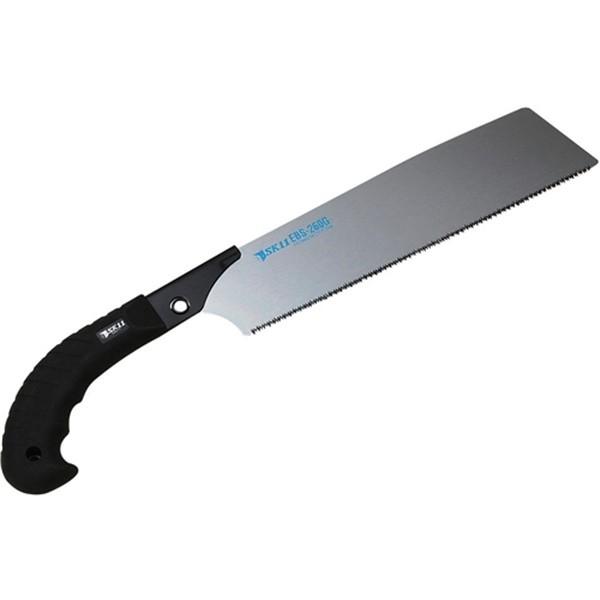 EB-SK11 ֐n̂ K^Cv EBS-260G 4977292100151 [H  sXg^֐n]