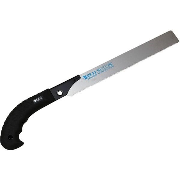 EB-SK11 ֐n̂250 rp EBS-250GP 4977292108317 [H  sXg^֐n]