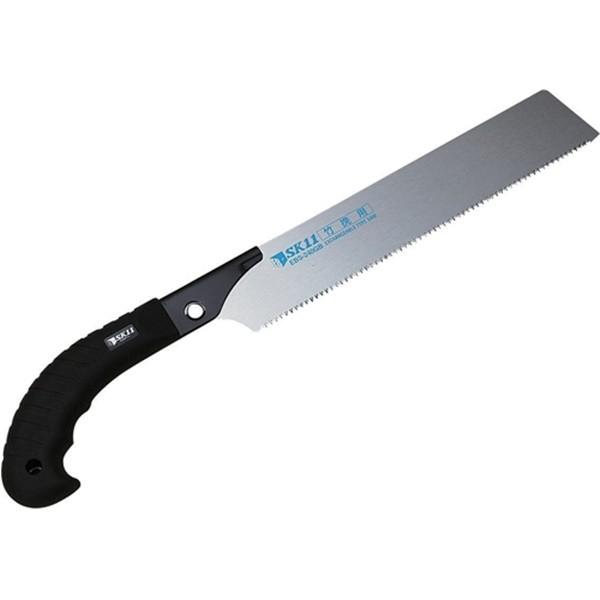 EB-SK11 ֐n̂240 |җp EBS-240GB 4977292108324 [H  sXg^֐n]