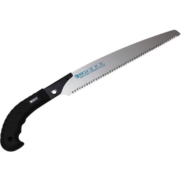 EB-SK11 ֐n̂270 gp EBS-270GK 4977292108331 [H  sXg^֐n]