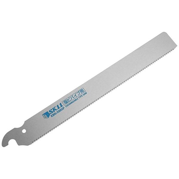 EB-SK11 ֐n̂250 ֐n EBSB-250GP 4977292108362 [H  sXg^֐n]