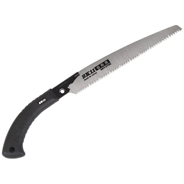 SK11 ֐nTt270 g SSY-270K 4977292109000 [H  sXg^֐n]