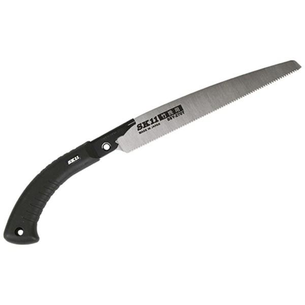 SK11 ֐nTt270 | SSY-270T 4977292109017 [H  sXg^֐n]