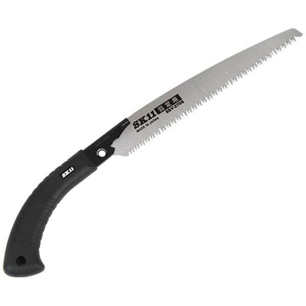 SK11 ֐nTt270  SSY-270S 4977292109024 [H  sXg^֐n]