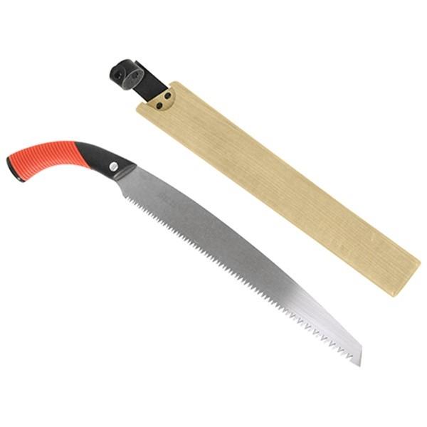 SK11 ֐nTt360 Rїp SSY-360SB 4977292109062 [H  sXg^֐n]