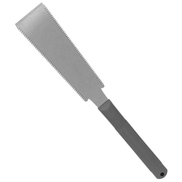 SK11 ~jn(Obv) 180MM 4977292101363 [H  ׍Hp ~j]