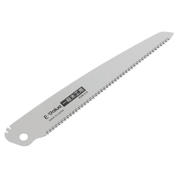 E-Value ֐n܍ n ֐n EUB-210 4977292813273 [H  ̂]