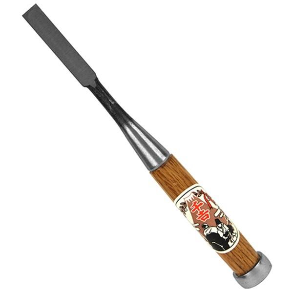 y[ցzg Ǔ̂ 12MM 4977292120234 [H ̂   Ǔ̂]