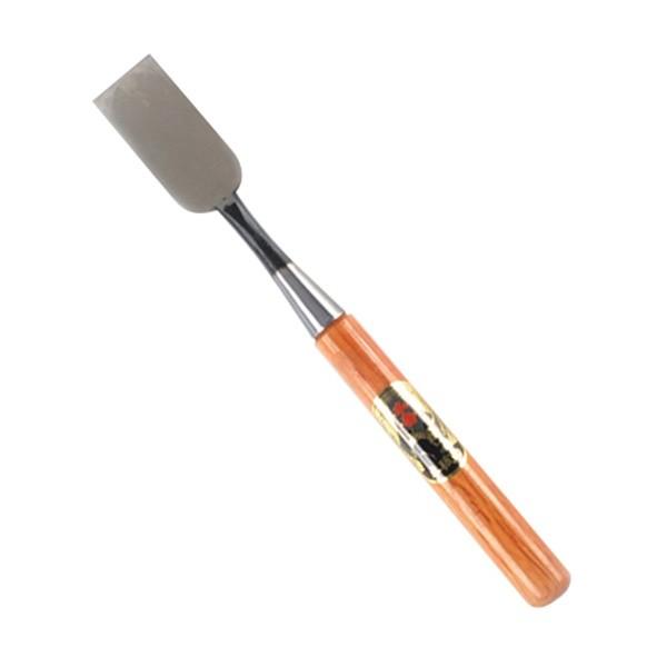 M-SK11 ؐ̂ 42MM 4977292121408 [H ̂   Ǔ̂]