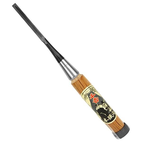 y[ցzM-SK11 {EWނ̂ 6MM 4977292121484 [H ̂   Wނ̂]