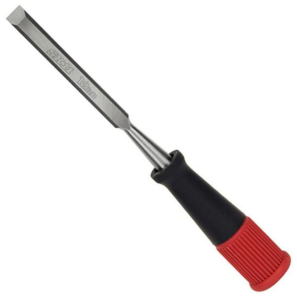 SK11 ؍HpDIŶ 12MM 4977292121866 [H ̂  ]