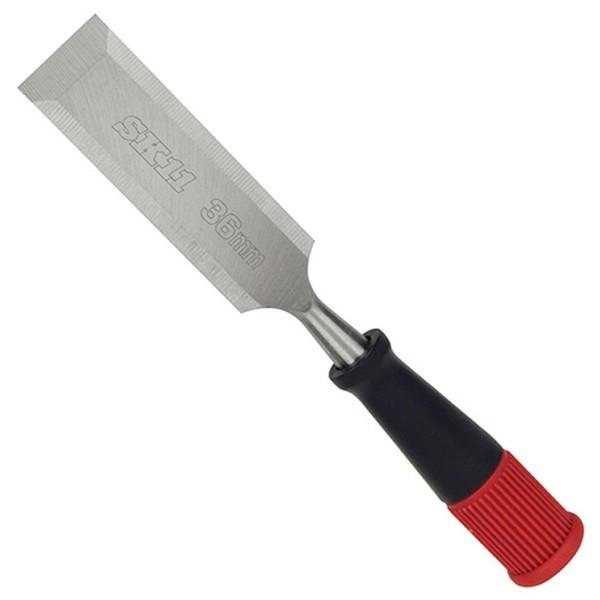 SK11 ؍HpDIŶ 36MM 4977292121897 [H ̂  ]