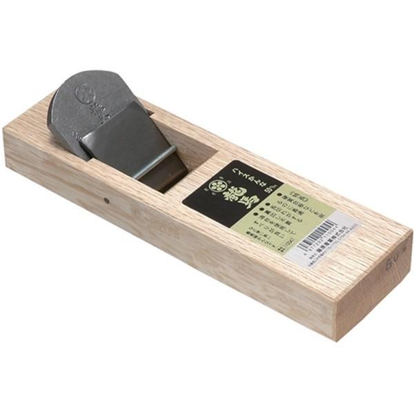 ~n nCX 50MM 4977292110044 [H ̂   t]