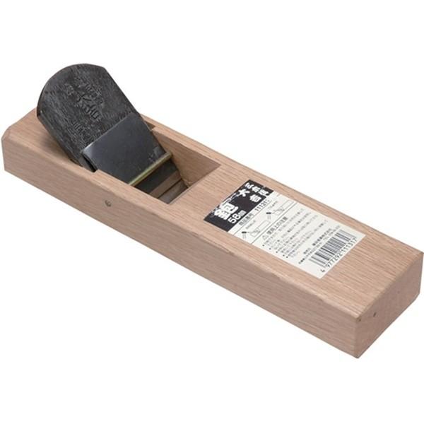 O؏Zg t 58MM 4977292111317 [H ̂   t]