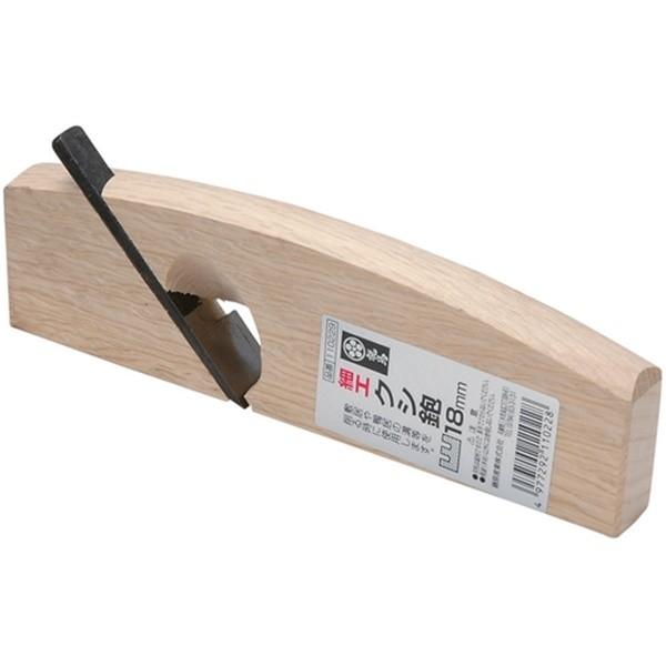 y[ցz~n ׍HNV 18MM 4977292110228 [H ̂    ׍Hp]