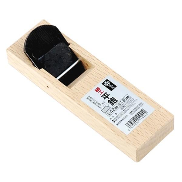 ~n ׍H 42X180 4977292110242 [H ̂    ׍Hp]