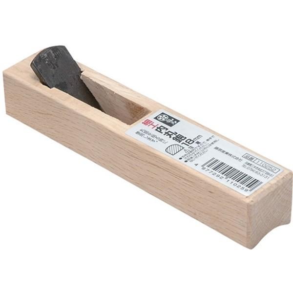 ~n ׍H 18MM 4977292110259 [H ̂    ׍Hp]